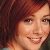 Avatarwillow3